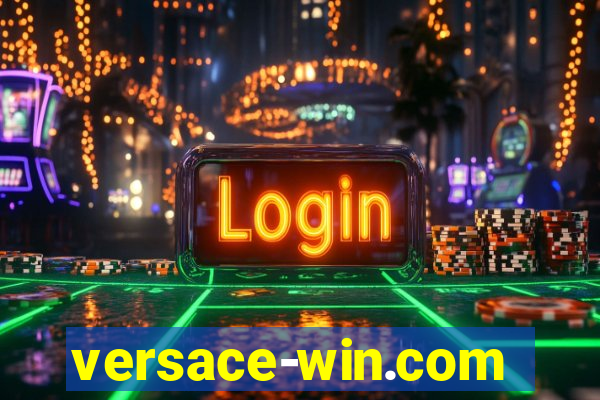 versace-win.com