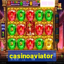 casinoaviator