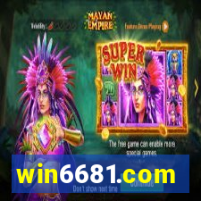 win6681.com