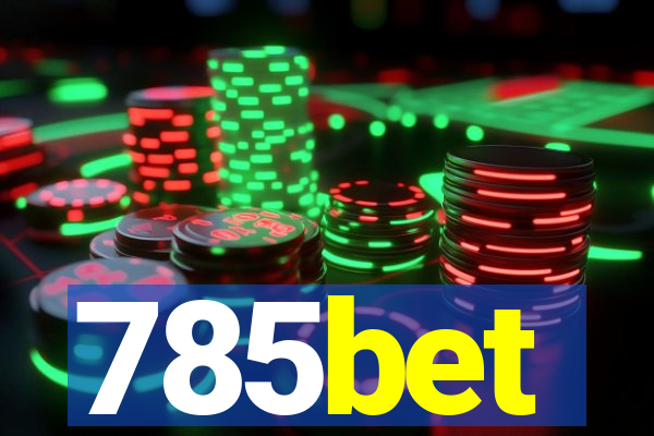 785bet