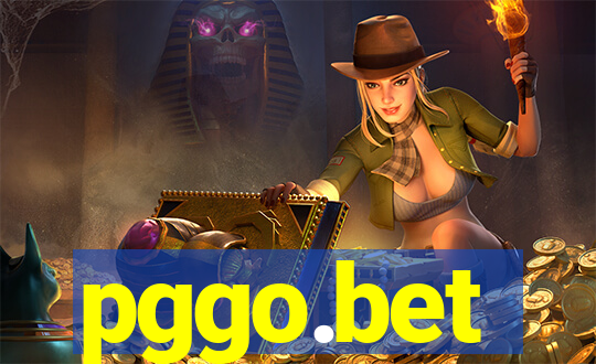 pggo.bet