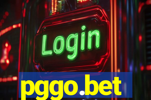 pggo.bet