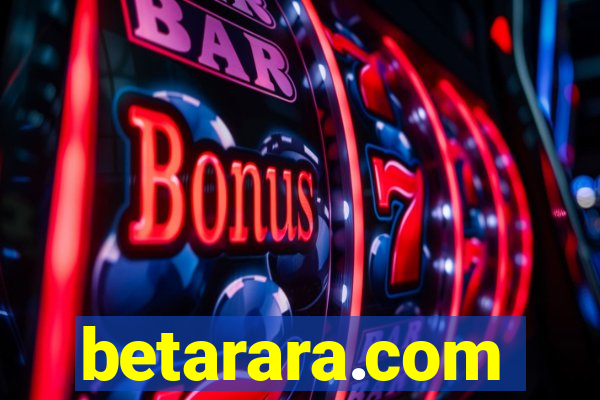 betarara.com