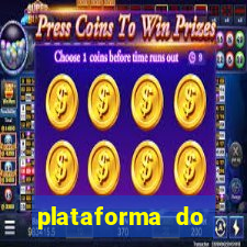 plataforma do whindersson nunes