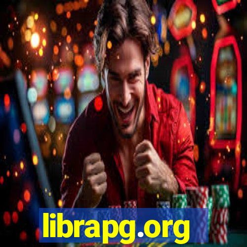 librapg.org