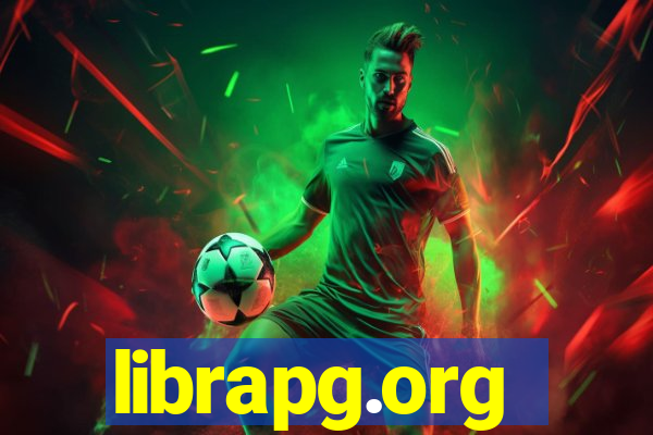 librapg.org