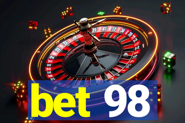 bet 98