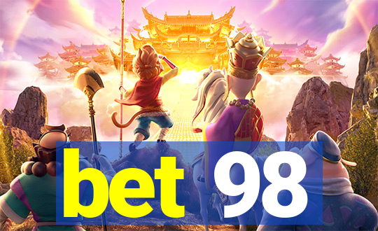 bet 98