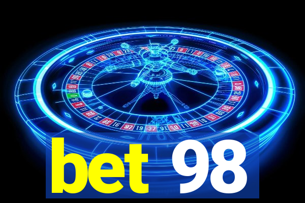 bet 98