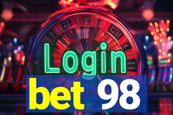 bet 98