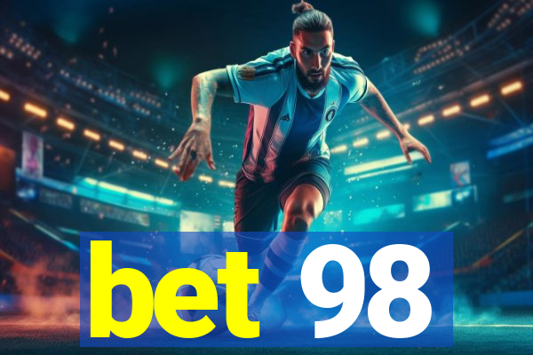 bet 98