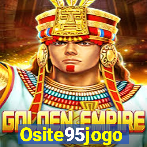 Osite95jogo