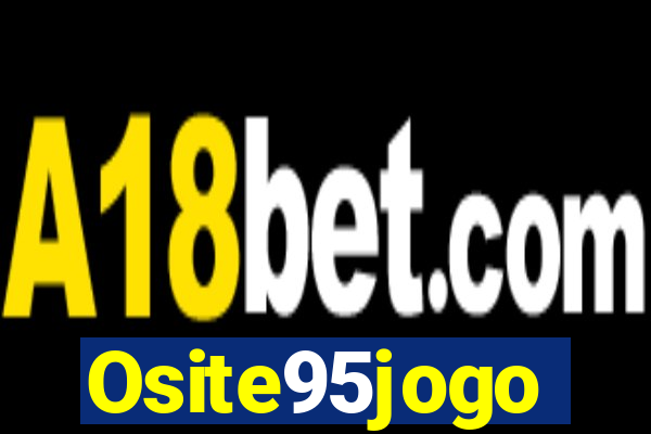 Osite95jogo