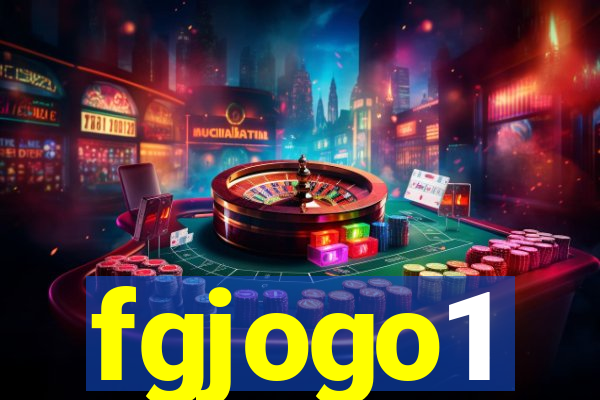 fgjogo1