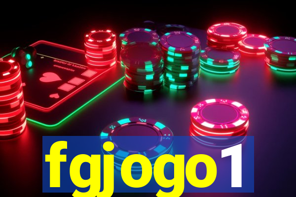 fgjogo1