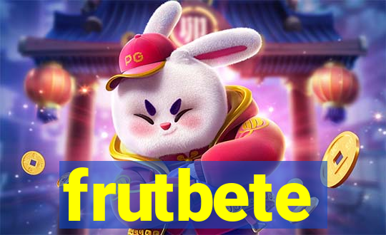 frutbete