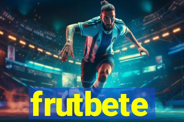 frutbete