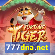 777dna.net