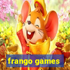 frango games