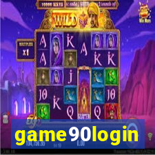 game90login