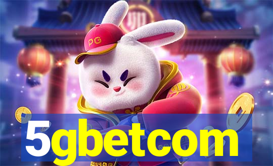 5gbetcom