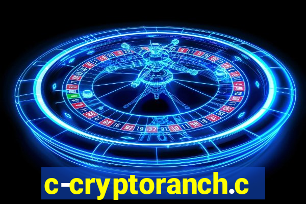 c-cryptoranch.cc