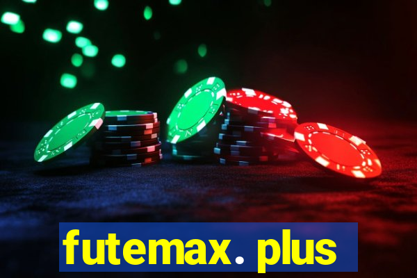 futemax. plus