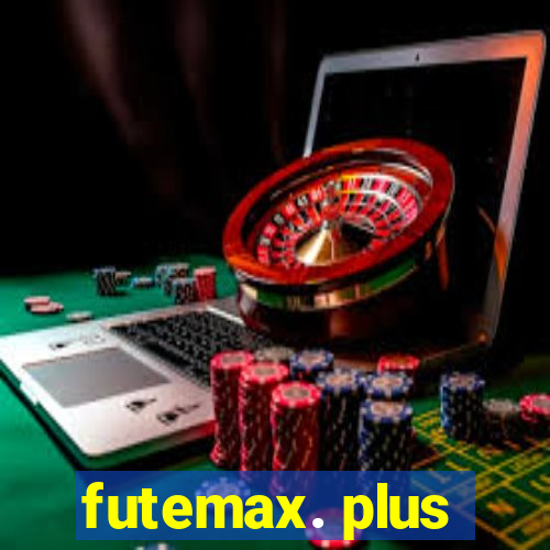 futemax. plus