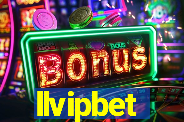 llvipbet