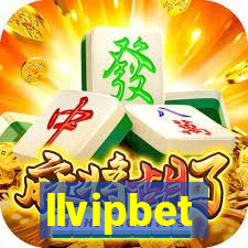 llvipbet