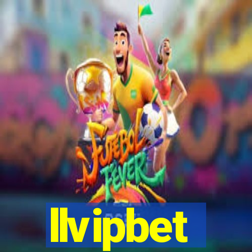 llvipbet