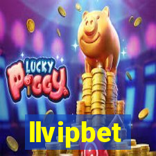 llvipbet