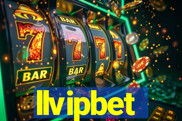 llvipbet