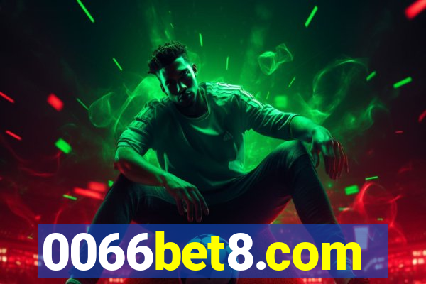 0066bet8.com