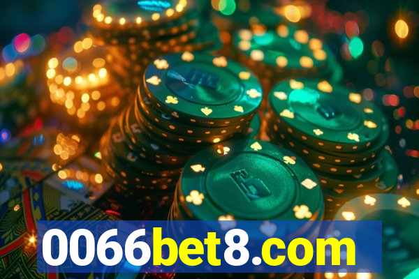 0066bet8.com