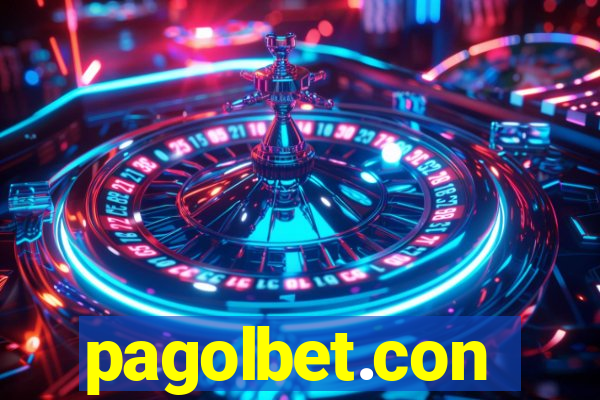 pagolbet.con