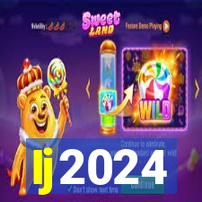 Ij2024