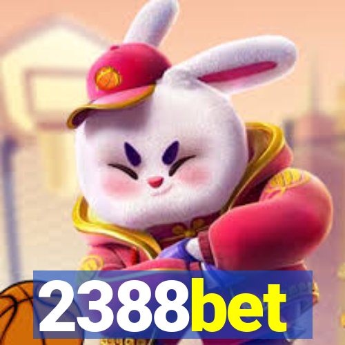 2388bet