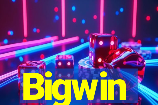 Bigwin