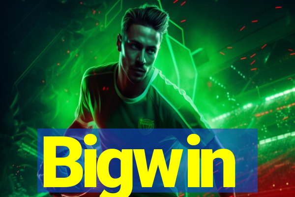 Bigwin