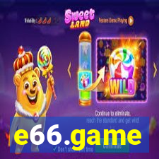 e66.game