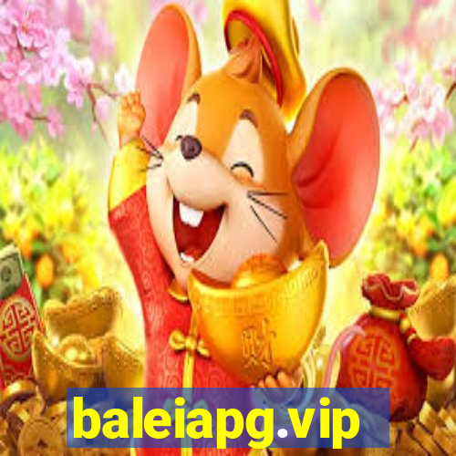 baleiapg.vip