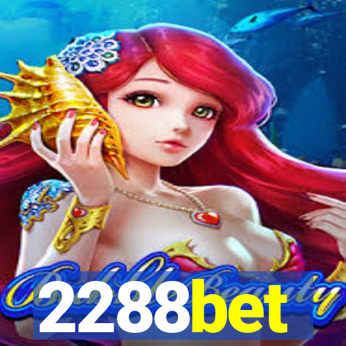 2288bet