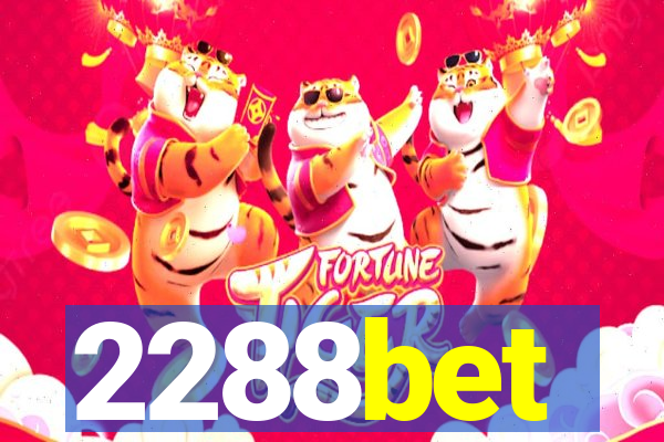 2288bet