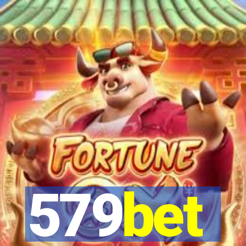 579bet