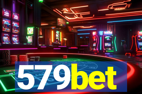 579bet