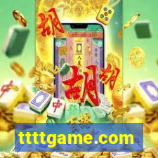 ttttgame.com