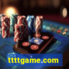 ttttgame.com