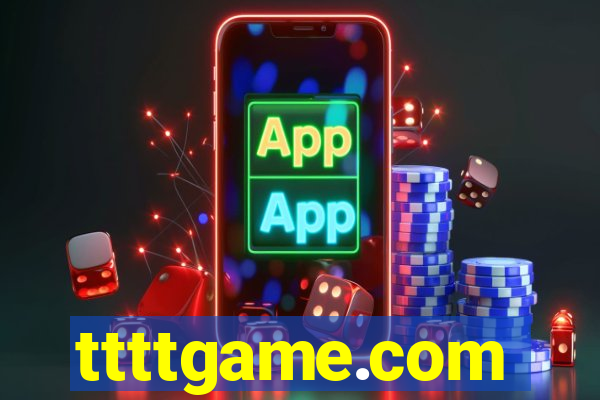 ttttgame.com