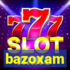 bazoxam